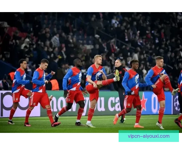 聚焦多水足球直播探索赛事魅力与战术演绎全景呈现精彩瞬间集锦展